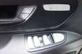 Mercedes-Benz Vito 119 CDI 4Mat Mixto Kompakt e-TÜR/STDHZG/LED crna - thumbnail 22