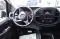 Mercedes-Benz Vito 119 CDI 4Mat Mixto Kompakt e-TÜR/STDHZG/LED crna - thumbnail 4