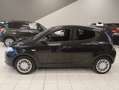 Lancia Ypsilon Ypsilon 1.2 8v Elefantino s Nero - thumbnail 5