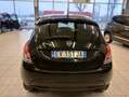 Lancia Ypsilon Ypsilon 1.2 8v Elefantino s Nero - thumbnail 6