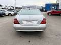 Mercedes-Benz S 320 S320 Automatik Leder_KlimAut_Navi_Schiebedach Silber - thumbnail 6