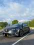 Renault Megane 1.5 dci GT LINE AUTO 110 - thumbnail 1