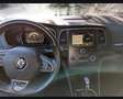 Renault Megane 1.5 dci GT LINE AUTO 110 - thumbnail 7