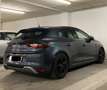 Renault Megane 1.5 dci GT LINE AUTO 110 - thumbnail 4