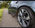 Renault Megane 1.5 dci GT LINE AUTO 110 - thumbnail 6