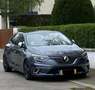 Renault Megane 1.5 dci GT LINE AUTO 110 - thumbnail 2