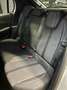 Peugeot 208 1.5 BlueHDi *CLIM*GPS*LED*JA*1 PROP*GARANT  2 ANS* Blanc - thumbnail 9