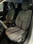 Peugeot 208 1.5 BlueHDi *CLIM*GPS*LED*JA*1 PROP*GARANT  2 ANS* Blanc - thumbnail 8