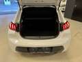 Peugeot 208 1.5 BlueHDi *CLIM*GPS*LED*JA*1 PROP*GARANT  2 ANS* Blanc - thumbnail 13