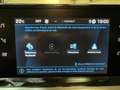 Peugeot 208 1.5 BlueHDi *CLIM*GPS*LED*JA*1 PROP*GARANT  2 ANS* Blanc - thumbnail 14