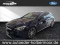Mercedes-Benz CLA 45 AMG 4Matic Navi LED Klima Blue - thumbnail 1