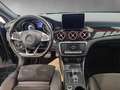 Mercedes-Benz CLA 45 AMG 4Matic Navi LED Klima Modrá - thumbnail 13