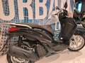Piaggio Medley 125 Nero - thumbnail 4