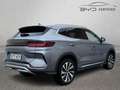 BYD Seal U DM-i Boost 160kW Gris - thumbnail 4