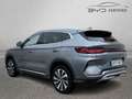 BYD Seal U DM-i Boost 160kW Gris - thumbnail 3