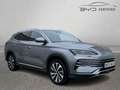 BYD Seal U DM-i Boost 160kW Gris - thumbnail 6