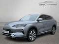BYD Seal U DM-i Boost 160kW Gris - thumbnail 1