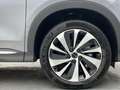 BYD Seal U DM-i Boost 160kW Gris - thumbnail 18