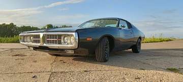 Big Block