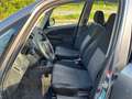 Fiat Sedici 1.6 16v Dynamic 4x2 120cv Grey - thumbnail 9