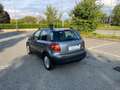 Fiat Sedici 1.6 16v Dynamic 4x2 120cv Szary - thumbnail 7