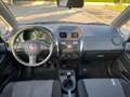 Fiat Sedici 1.6 16v Dynamic 4x2 120cv Grey - thumbnail 11