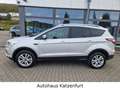 Ford Kuga Cool & Connect/Klima/#27 Argent - thumbnail 6