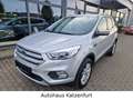 Ford Kuga Cool & Connect/Klima/#27 Argent - thumbnail 1
