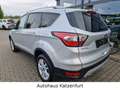 Ford Kuga Cool & Connect/Klima/#27 Argent - thumbnail 3