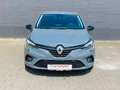 Renault Clio 1.0 TCe Edition One Grijs - thumbnail 2