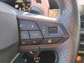CUPRA Leon 2.0 TSI VZ DSG 180Kw Gris - thumbnail 21