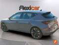 CUPRA Leon 2.0 TSI VZ DSG 180Kw Gris - thumbnail 8