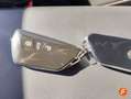 CUPRA Leon 2.0 TSI VZ DSG 180Kw Gris - thumbnail 25