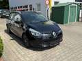 Renault Clio Grandtour 1.2 16V 75 LIMITED Noir - thumbnail 3