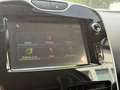 Renault Clio Grandtour 1.2 16V 75 LIMITED Noir - thumbnail 13