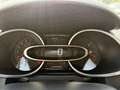 Renault Clio Grandtour 1.2 16V 75 LIMITED Noir - thumbnail 12
