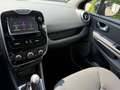 Renault Clio Grandtour 1.2 16V 75 LIMITED Noir - thumbnail 11