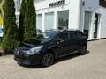 Renault Clio Grandtour 1.2 16V 75 LIMITED Noir - thumbnail 1