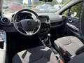 Renault Clio Grandtour 1.2 16V 75 LIMITED Noir - thumbnail 9