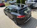Renault Clio Grandtour 1.2 16V 75 LIMITED Noir - thumbnail 6