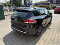 Renault Clio Grandtour 1.2 16V 75 LIMITED Noir - thumbnail 4