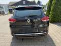 Renault Clio Grandtour 1.2 16V 75 LIMITED Noir - thumbnail 5