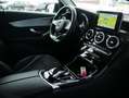 Mercedes-Benz GLC 220 d AMG Line 4Matic Schwarz - thumbnail 12