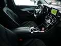 Mercedes-Benz GLC 220 d AMG Line 4Matic Schwarz - thumbnail 11