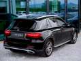 Mercedes-Benz GLC 220 d AMG Line 4Matic Schwarz - thumbnail 6