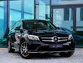 Mercedes-Benz GLC 220 d AMG Line 4Matic Schwarz - thumbnail 4