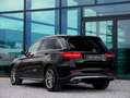 Mercedes-Benz GLC 220 d AMG Line 4Matic Schwarz - thumbnail 7