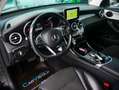 Mercedes-Benz GLC 220 d AMG Line 4Matic Schwarz - thumbnail 9