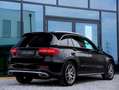 Mercedes-Benz GLC 220 d AMG Line 4Matic Schwarz - thumbnail 5