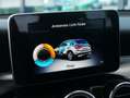 Mercedes-Benz GLC 220 d AMG Line 4Matic Schwarz - thumbnail 13